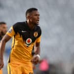Ngezana: I am grateful to be back