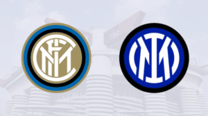 Read more about the article Inter Milan reveal new badge to mark 113th birthday