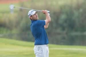 Read more about the article Prinsloo powers to top at Serengeti
