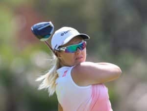 Read more about the article Lewthwaite ready to defend Sun City crown