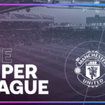 European Super League to 'reshape the project' after English clubs withdraw