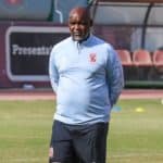 Pitso: We achieved our target