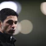 Keown believes Arteta’s days as Arsenal manager are numbered