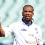 Philander