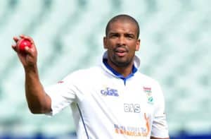 Read more about the article Philander to rejoin Western Province