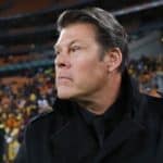 Luc Eymael