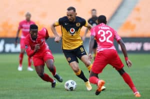 Read more about the article Highlights: Chippa stun Chiefs at FNB Stadium