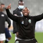 Benni's next club must have resources to match his ambition - agent