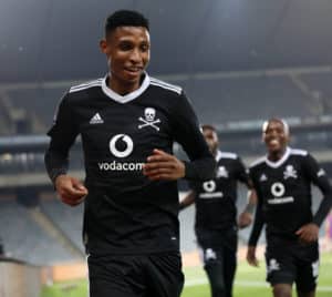 Read more about the article Highlights: Pirates beat Maritzburg to go fourth