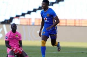 Read more about the article Chiefs end Sundowns’ long unbeaten run