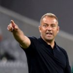 Hansi Flick says he wants to leave Bayern at end of the season