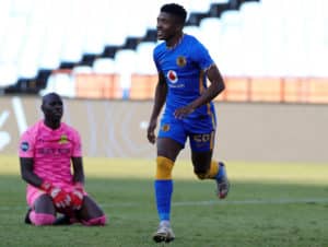 Read more about the article Highlights: Chiefs end Sundowns’ unbeaten run