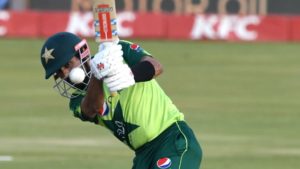 Read more about the article Pakistan hammer South Africa