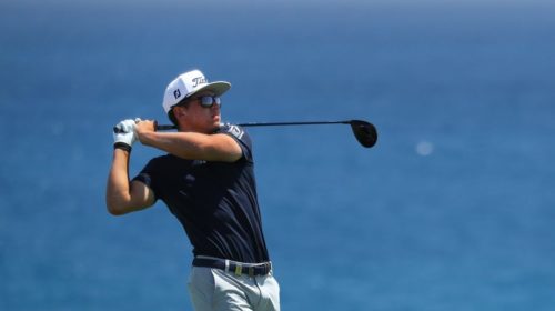 SportsClub - Magazine