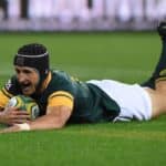 Goosen