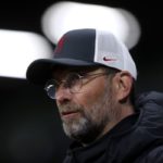 Klopp: Two key decisions went against Liverpool in West Ham defeat