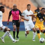 Stellies hold Chiefs in four-goal thriller