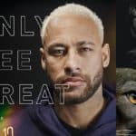 PUMA launches JAY-Z inspired 'Only See Great' brand campaign