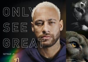 Read more about the article PUMA launches JAY-Z inspired ‘Only See Great’ brand campaign