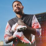 Neymar, Griezmann 'Only See Great' in Spectra Pack