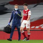 Arsenal