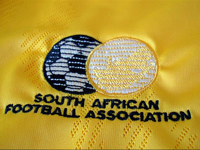 You are currently viewing Safa finalise deal with new Bafana head coach