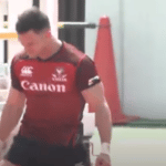 Kriel