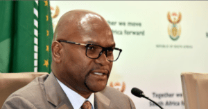 Read more about the article CSA staff beg Mthethwa to reconsider interference