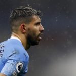 Aguero to join Barcelona following Manchester City exit