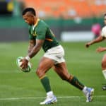 Jantjies