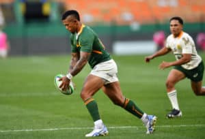 Read more about the article Why Jantjies chose Top 14