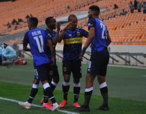Read more about the article CT City end Chiefs’ unbeaten run