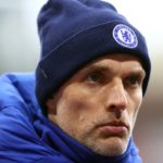 Tuchel says Chelsea title talk 'stupid'