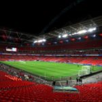 Italy and Austria unable to train at Wembley ahead of last-16 tie