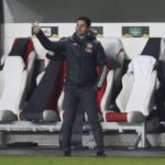 Mikel Arteta, Arsenal