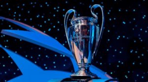 Read more about the article European Super League: Is it just a bluff to get more out of the Champions League?