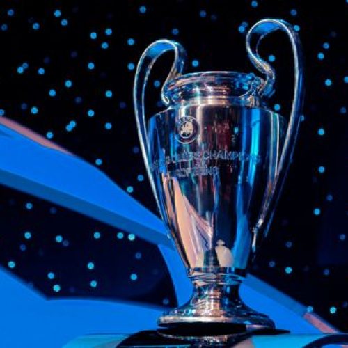 European Super League: Is it just a bluff to get more out of the Champions League?