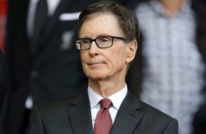 Read more about the article Liverpool owner John W Henry apologises to Liverpool fans, Klopp and players