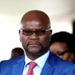 Mthethwa