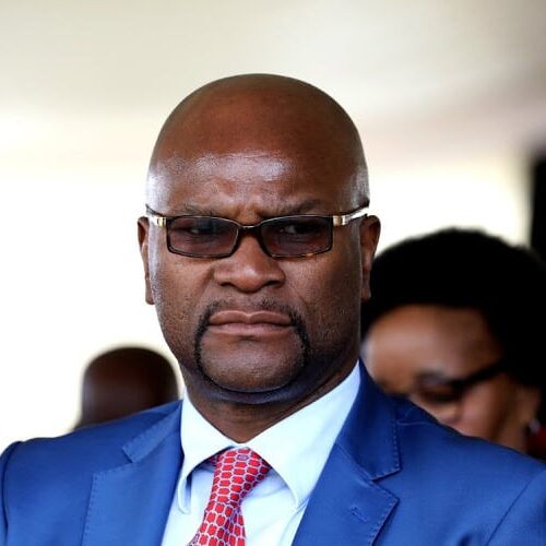 Mthethwa withdraws government gazette notice