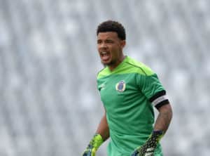 Read more about the article Sundowns near deal for Williams with Goss moving the other way