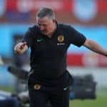 Highlights: Chiefs lose to bottom-club Leopards as worst PSL finish looms