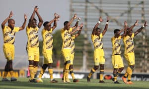 Read more about the article Leopards dent Chiefs’ top-eight hopes