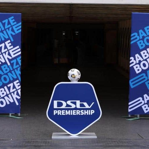 PSL confirms fixture change for final day of 2020-21 season