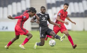 Read more about the article Highlights: Pirates’ CCL hopes take a hit after Galaxy defeat