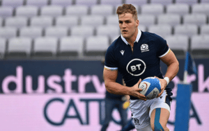 Read more about the article Duhan in, Stander out as B&I Lions name squad