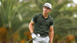 Read more about the article Record number South Africans to tee off at PGA Champs