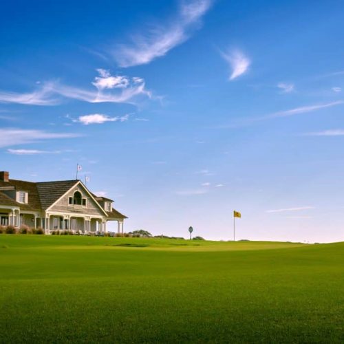 PGA Championship: RELEVANT NUMBERS