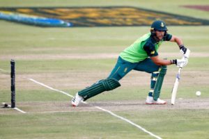 Read more about the article SA A vs Zimbabwe: Who to watch