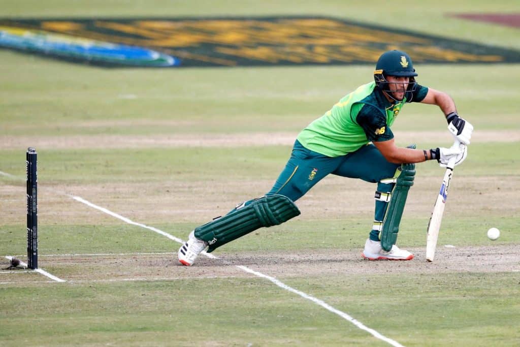 You are currently viewing SA A vs Zimbabwe: Who to watch